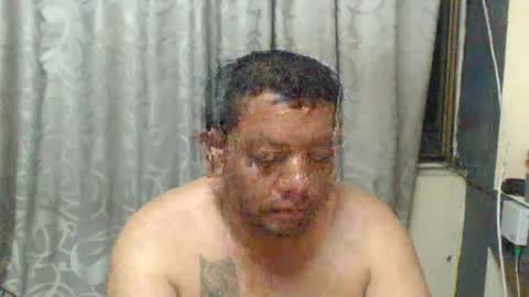 delicioso1223 online show from July 9, 12:58 am