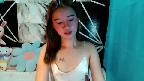 Snapshot of delicious_cum_girlxx chatting on February 16, 9:55 pm delicious_cum_girlxx online show from February 16, 9:55 pm