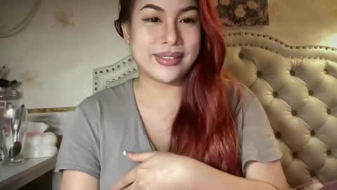 iyalicious online show from May 27, 7:22 pm