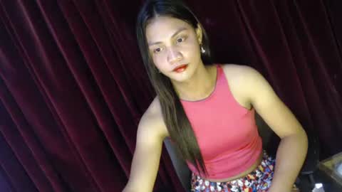 deliciouscum_rhianna online show from April 21, 8:09 am