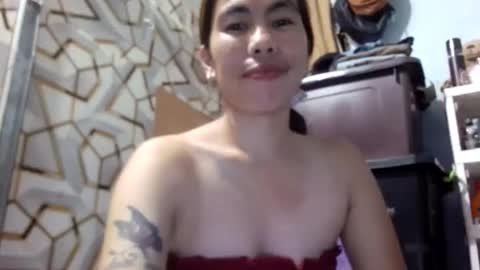 deliciousgirl975840 online show from June 10, 5:01 pm