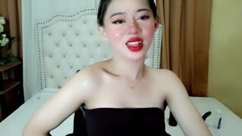 Sophie online show from June 20, 4:37 am