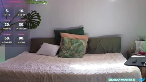 Kitty online show from April 9, 8:53 am