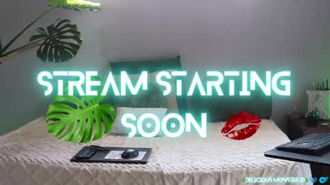 Kitty online show from April 16, 7:31 am