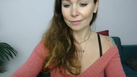 delilah_sweet online show from December 5, 3:06 pm