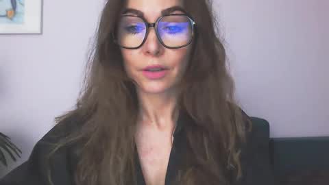 delilah_sweet online show from December 2, 4:13 pm