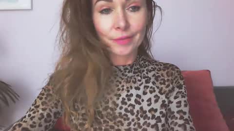 delilah_sweet online show from January 5, 6:00 pm