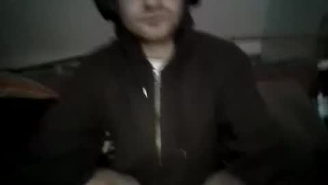 deliodela online show from March 29, 11:05 pm