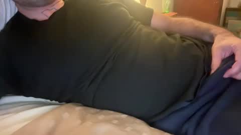 deliveryguy222 online show from April 20, 11:39 pm