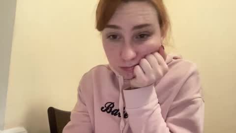 Delivery      online show from December 19, 1:34 am