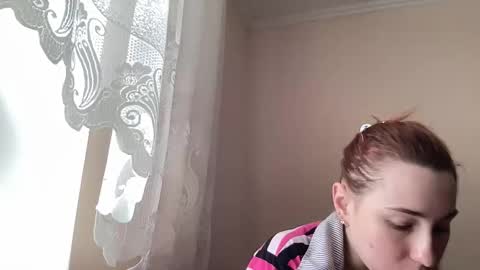 Delivery      online show from January 9, 11:02 am