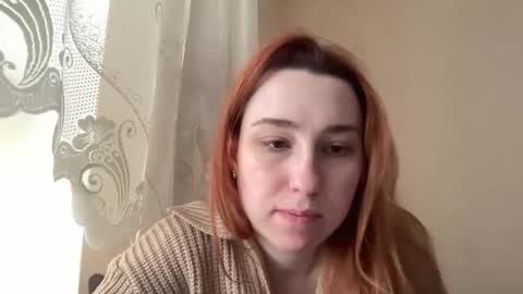 Delivery      online show from January 14, 8:09 am