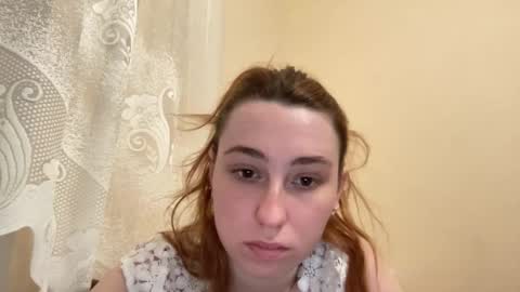 Delivery      online show from February 6, 8:23 pm