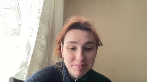 Delivery      online show from February 8, 11:13 am