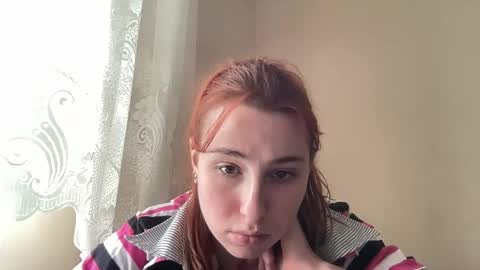 Delivery      online show from February 12, 1:39 pm