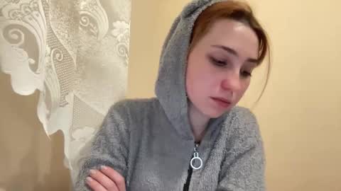 Delivery      online show from February 26, 8:52 pm