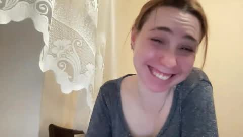 Delivery      online show from March 5, 4:08 am