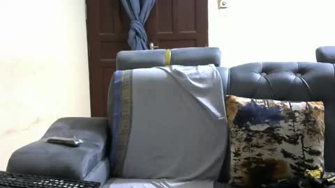 Ginger online show from January 7, 1:46 pm