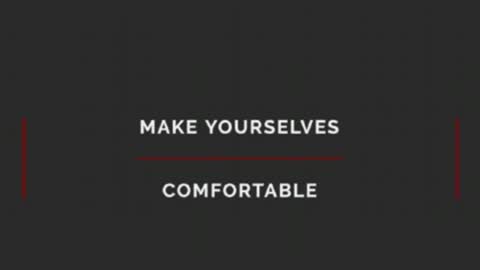 delling235 online show from April 2, 9:01 pm