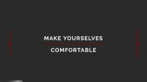 delling235 online show from April 4, 3:38 am