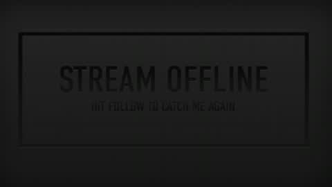 delling235 online show from April 21, 3:02 am