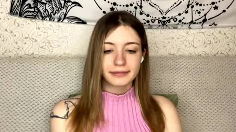 Sia online show from May 29, 9:29 am