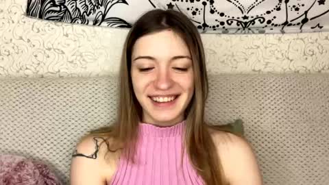 Sia online show from May 30, 9:39 am