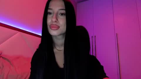 delly_love online show from June 14, 7:49 pm