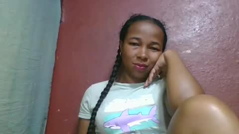 delphin774164 online show from March 5, 4:58 pm