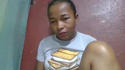 delphin774164 online show from March 7, 6:21 am