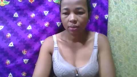 delphin774164 online show from March 25, 5:02 am