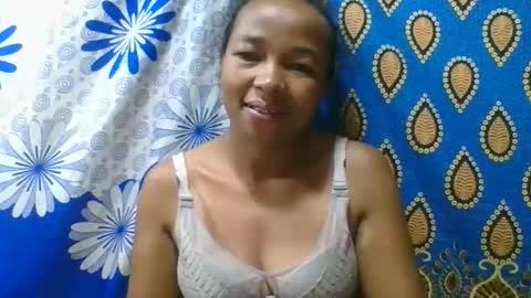 delphin774164 online show from April 2, 6:49 pm