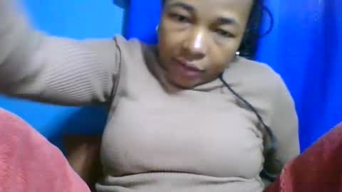 Snapshot of delphin774164 chatting on July 5, 4:19 am delphin774164 online show from July 5, 4:19 am