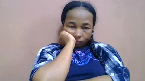 Snapshot of delphin774164 chatting on July 8, 7:46 am delphin774164 online show from July 8, 7:46 am