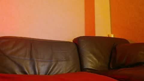 Snapshot of delphine_x chatting on March 15, 5:52 pm Delphine online show from March 15, 5:52 pm