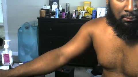 delta7012 online show from December 23, 8:03 pm