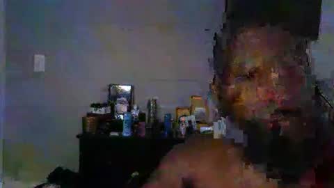 delta7012 online show from December 31, 3:09 pm