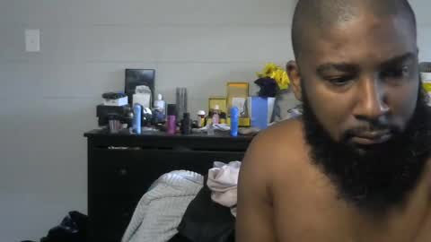 delta7012 online show from January 21, 2:37 pm