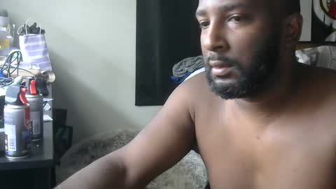 delta7012 online show from September 22, 7:38 pm