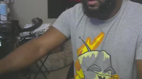 delta7012 online show from November 7, 11:49 pm