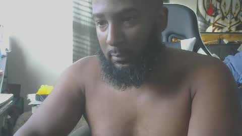 delta7012 online show from January 12, 9:31 pm