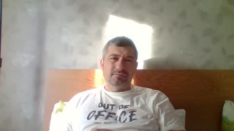 Snapshot of demarco1977 chatting on January 12, 1:05 pm demarco1977 online show from January 12, 1:05 pm