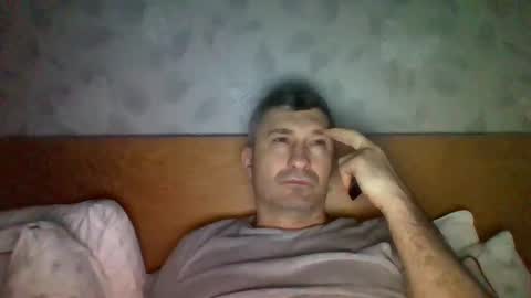 Snapshot of demarco1977 chatting on January 20, 10:48 pm demarco1977 online show from January 20, 10:48 pm