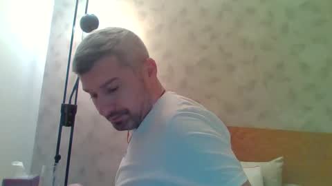 Snapshot of demarco1977 chatting on January 26, 6:37 pm demarco1977 online show from January 26, 6:37 pm