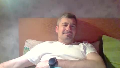 Snapshot of demarco1977 chatting on January 30, 10:19 pm demarco1977 online show from January 30, 10:19 pm