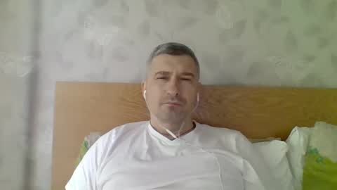 Snapshot of demarco1977 chatting on February 25, 2:22 pm demarco1977 online show from February 25, 2:22 pm