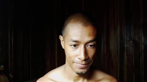 Snapshot of demarcous_nm chatting on September 14, 1:16 am D.C online show from September 14, 1:16 am