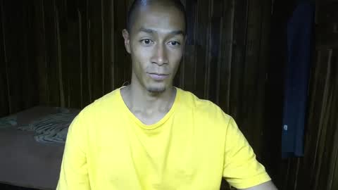 Snapshot of demarcous_nm chatting on September 15, 8:42 pm D.C online show from September 15, 8:42 pm