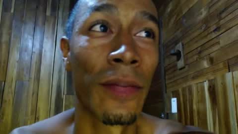 Snapshot of demarcous_nm chatting on September 18, 1:18 am D.C online show from September 18, 1:18 am