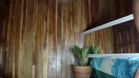 Snapshot of demarcous_nm chatting on October 2, 4:58 pm D.C online show from October 2, 4:58 pm